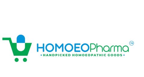 Laboratories Is Pioneering The Digital Age Of Homoeopathy Revolutionizing Natural Healing: How Homoeopharma By ________________,