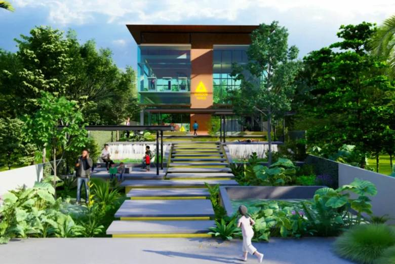 Looking for 2 & 3 BHK Flats in Trivandrum? Discover Shanoor Homes Projects