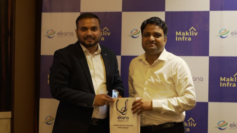 Makliv Infra: Transforming Lucknow Real Estate Decisions into Long Term Property Value