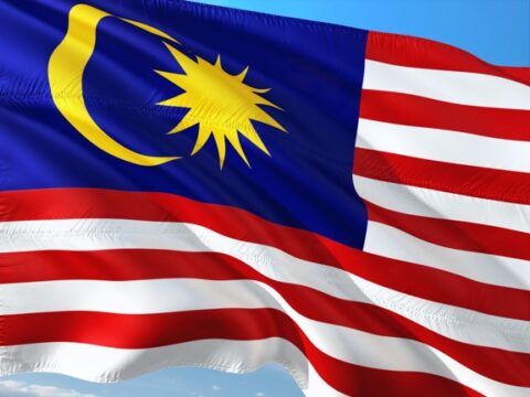Malaysia Collects RM80mil a Week in Gaming Duty