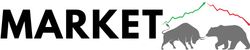 Market on The Eastern Herald