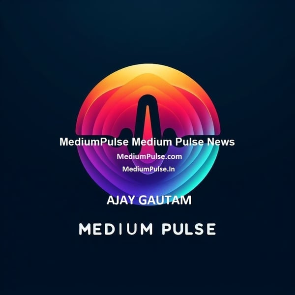 Online News Portal | News and Articles to Read