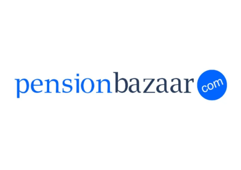 Pensionbazaar Launches Wealth 360: One Unified View of Your Entire Financial Portfolio