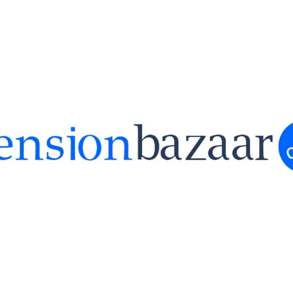 Pensionbazaar Launches Wealth 360: One Unified View of Your Entire Financial Portfolio