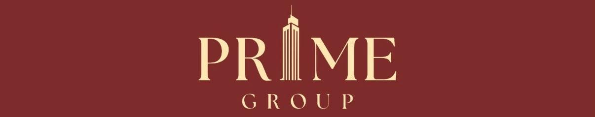 Prime Group to invest Rs 1,500 crore in Bihar real estate over next four quarters
