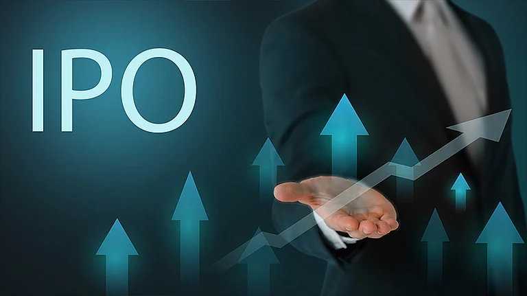 Rediff Files Confidential IPO Papers; Eyes Rs 600-800 Crore Fundraise