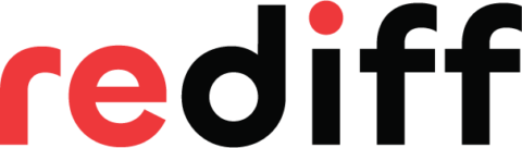 Rediff.com's IPO plans may get a fresh UPI tailwind as new MDR regime kicks in