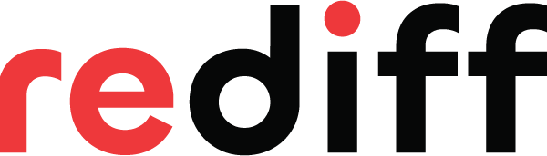 Rediff.com's IPO plans may get a fresh UPI tailwind as new MDR regime kicks in
