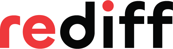 Rediff.com's IPO plans may get a fresh UPI tailwind as new MDR regime kicks in