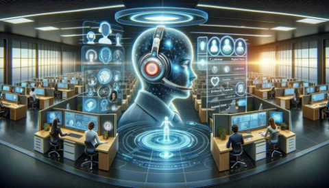 TalkEasy by Groweasy Combines Calling, AI Insights, and Team Collaboration in One App
