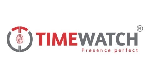 TimeWatch India: How AI, Biometrics and Integrated Security Systems Are Changing Modern Workplaces