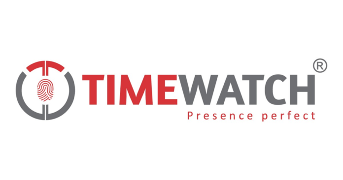 TimeWatch India: How AI, Biometrics and Integrated Security Systems Are Changing Modern Workplaces