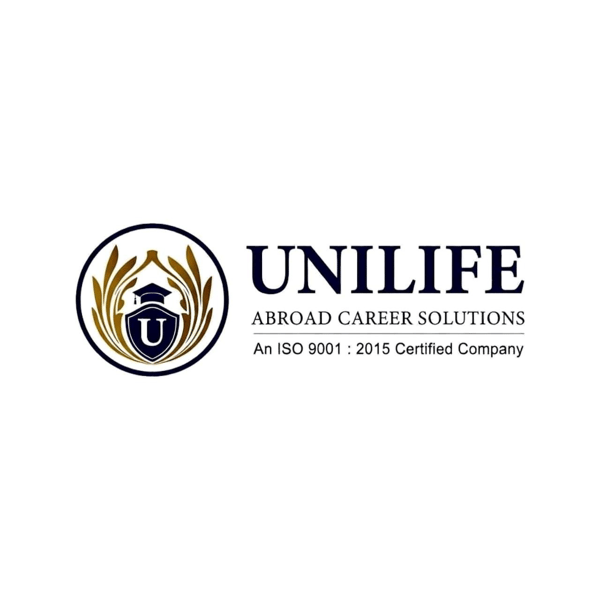 UniLife Career Solutions Helps Indian Students Access Universities in Europe