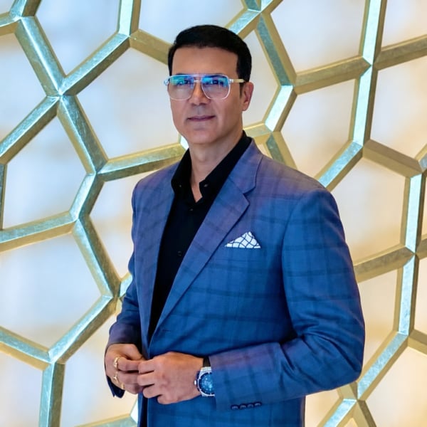 WEDTALKS FORUM TO MAKE GLOBAL DEBUT AT COLOMBO FASHION WEEK, CONNECTING DESTINATION WEDDINGS, FASHION, HOSPITALITY AND TOURISM
