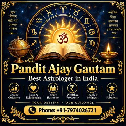 What Is Astrology? Exploring Horoscopes, Astrologers and the Role of an Astrologist