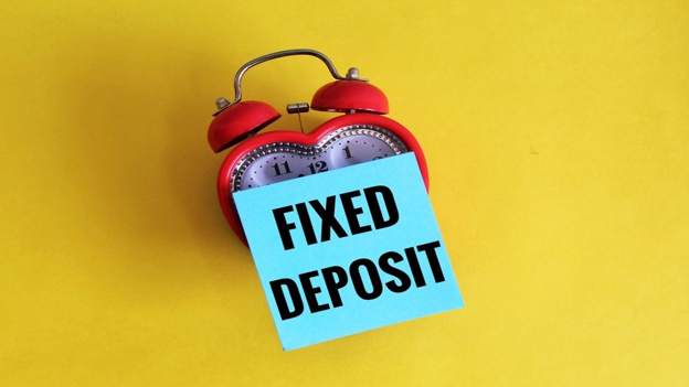 Why More People Are Opening Fixed Deposits Through Digital Platforms