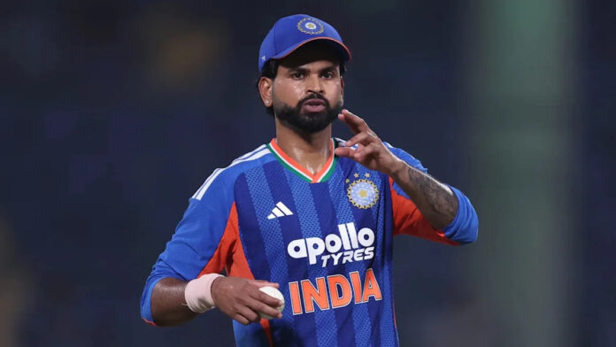 Abhishek Sharma batting against Afghanistan in the third T20I at Arun Jaitley Stadium Delhi September 2026