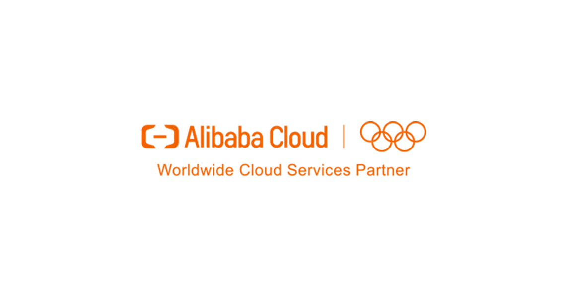 Alibaba Cloud Model Studio Qwen Omni API dashboard for agentic AI workflows