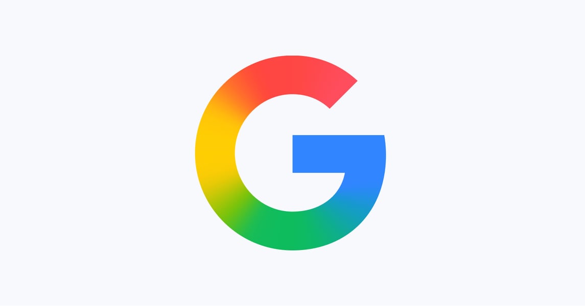 Alphabet GOOGL stock price Google technology platform September 3 2026 Dow Jones antitrust