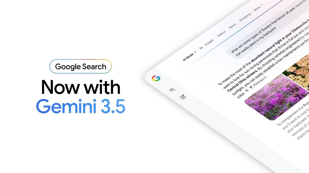 Alphabet Google Gemini AI stock NASDAQ GOOGL September 8 2026