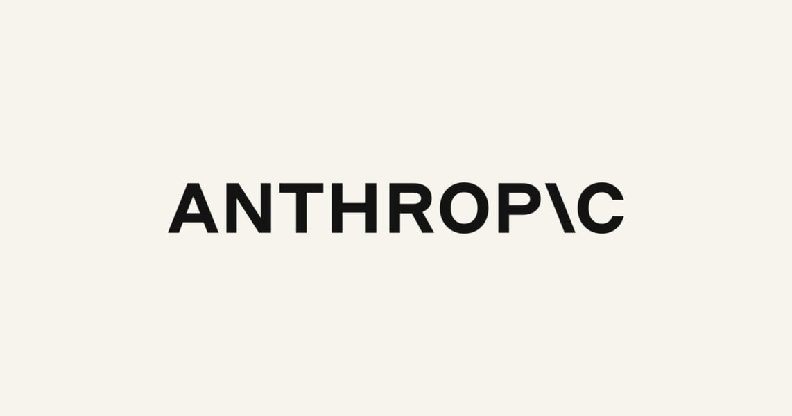 Anthropic and Accenture partnership announcement for embedded AI safety evaluators