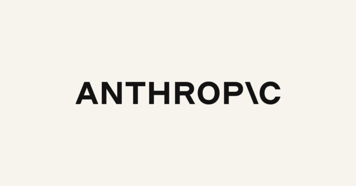 Anthropic and Accenture partnership announcement for embedded AI safety evaluators