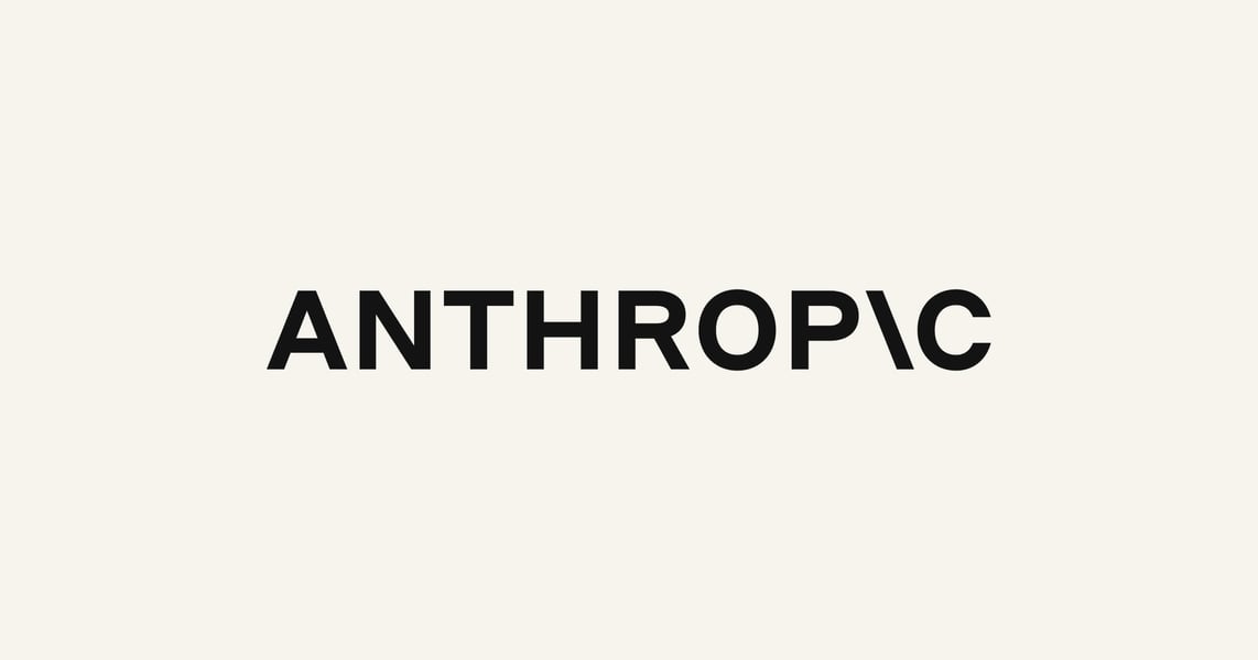 Anthropic and Accenture partnership announcement for embedded AI safety evaluators