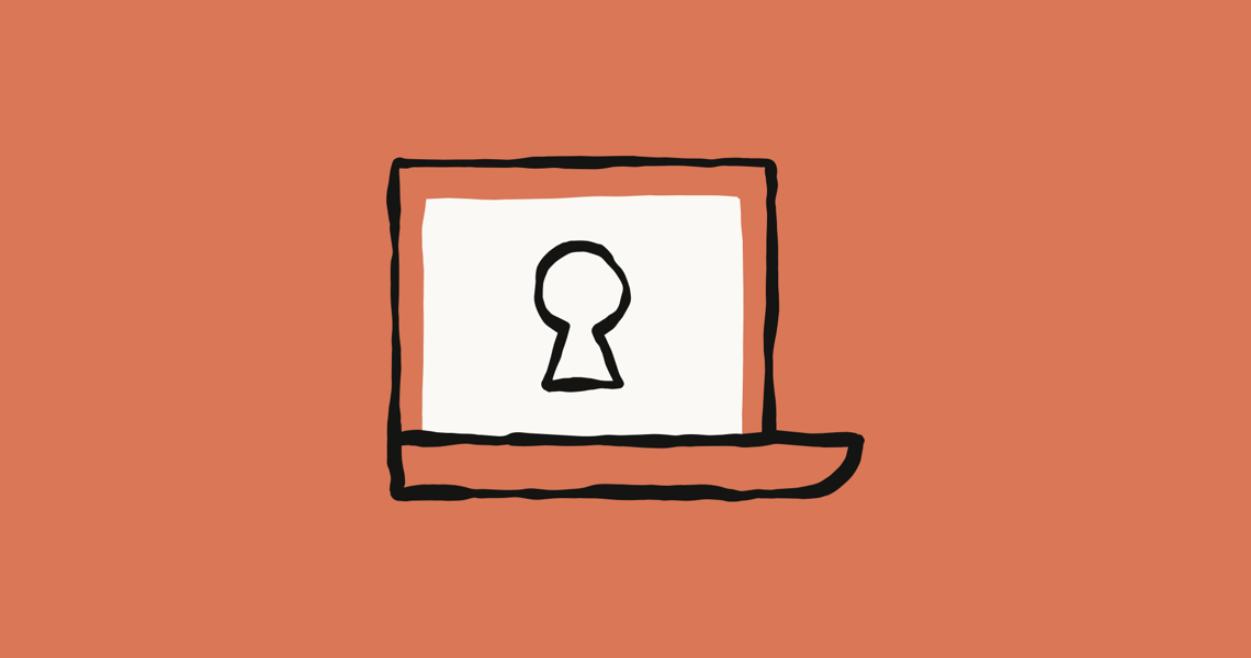 Anthropic Claude Code security illustration for Plugin4Shell supply chain vulnerability patch