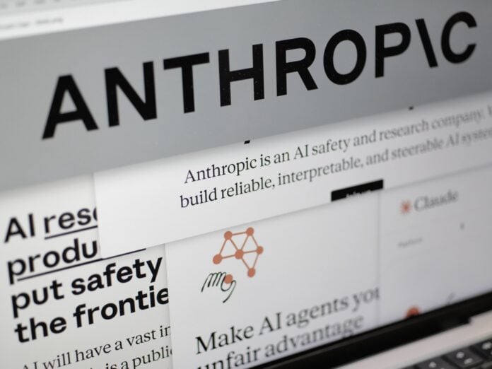 Coverage of the appeals court ruling on Anthropic's Pentagon blacklist
