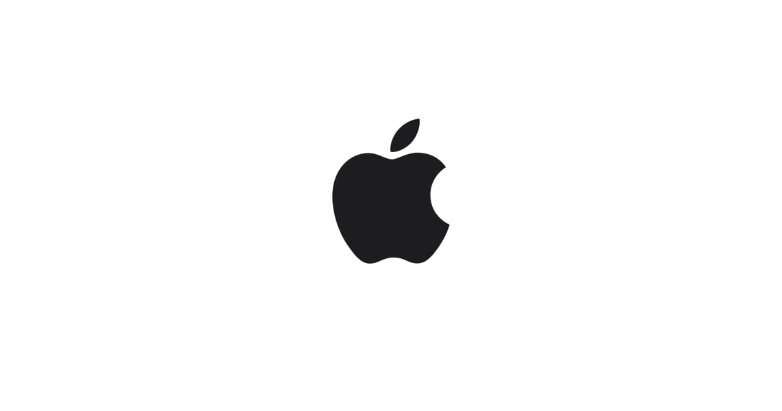 Apple Inc. AAPL stock price performance on September 10 2026 as iPhone 18 pricing holds