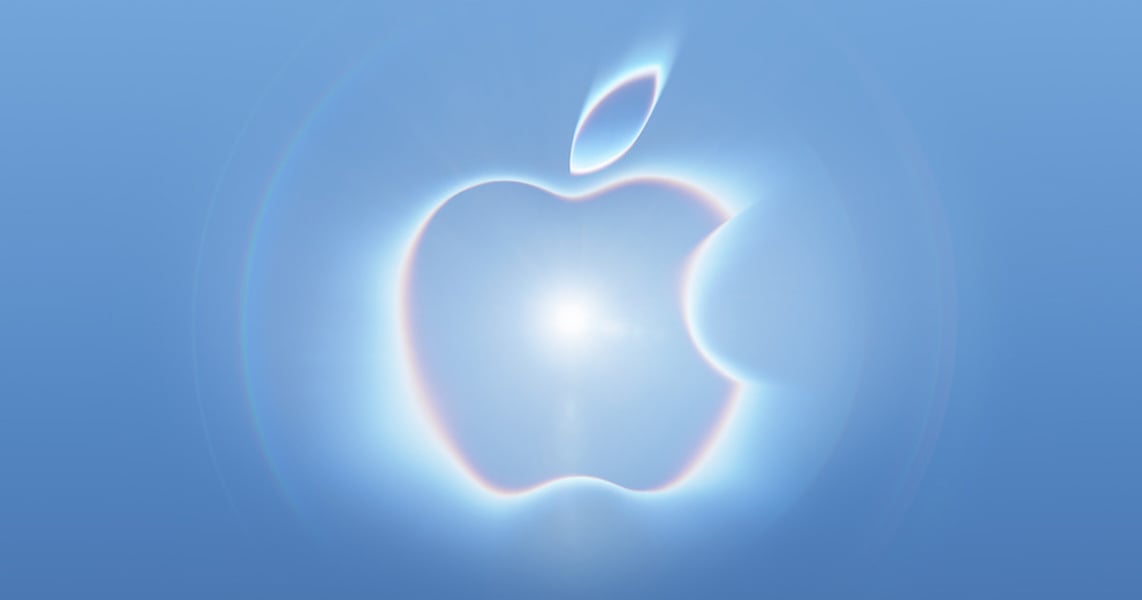 Apple September 2026 Surprise and Shine event keynote with iPhone Ultra and iPhone 18 Pro