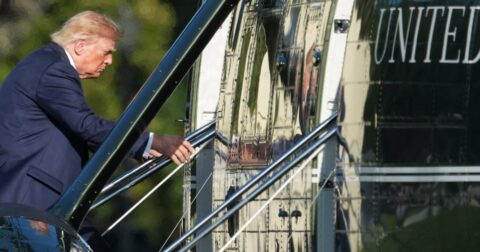 Mark Carney addresses European Parliament after EU associate membership offer by Ursula von der Leyen