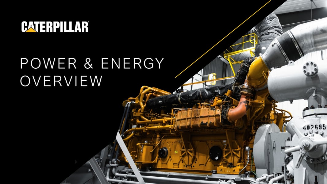 Caterpillar Inc (CAT) stock price falls 0.67% to $794.78 on September 3 2026