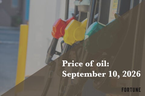 Oil prices surged past $107 a barrel on September 10 2026 as Iran-Hormuz disruption drove Chevron CVX stock to an all-time high