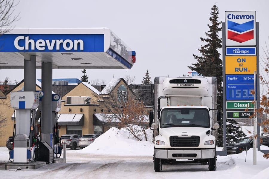 Chevron Corporation CVX stock price September 3 2026 oil major rally