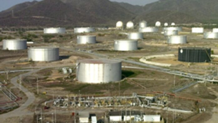 Chevron NYSE CVX stock price rises 0.58 percent to 209.80 on September 8 2026