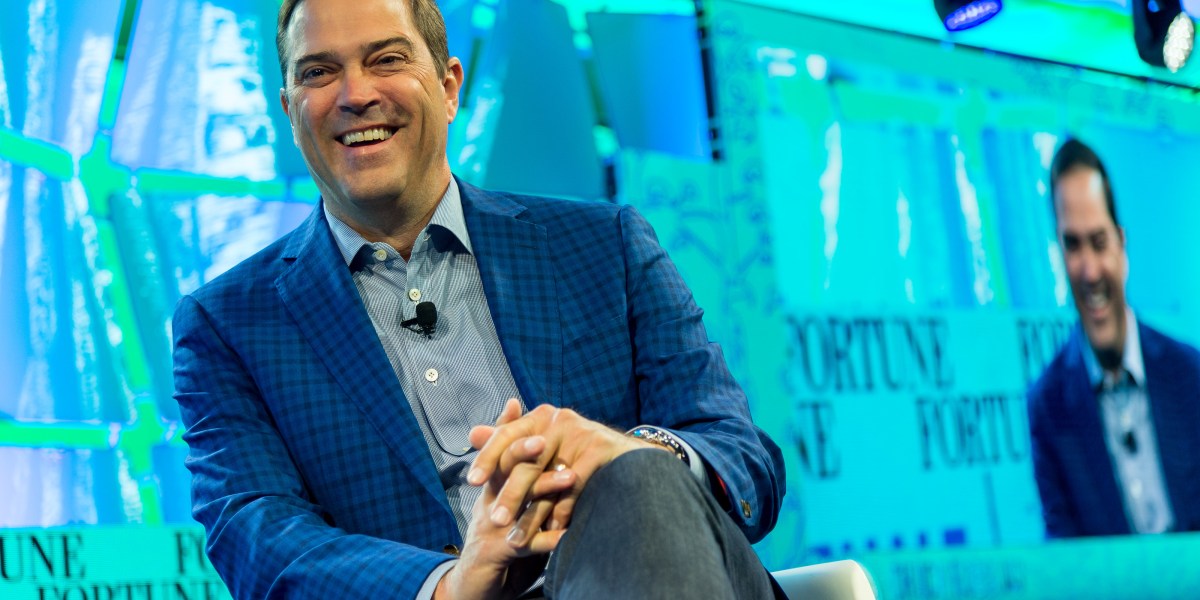 Cisco Systems Inc CSCO stock price rises on September 3 2026 AI infrastructure orders