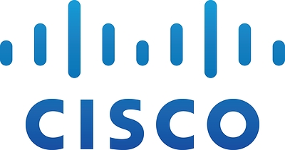 Cisco Systems CSCO stock logo Goldman Sachs Communacopia conference AI networking supercycle