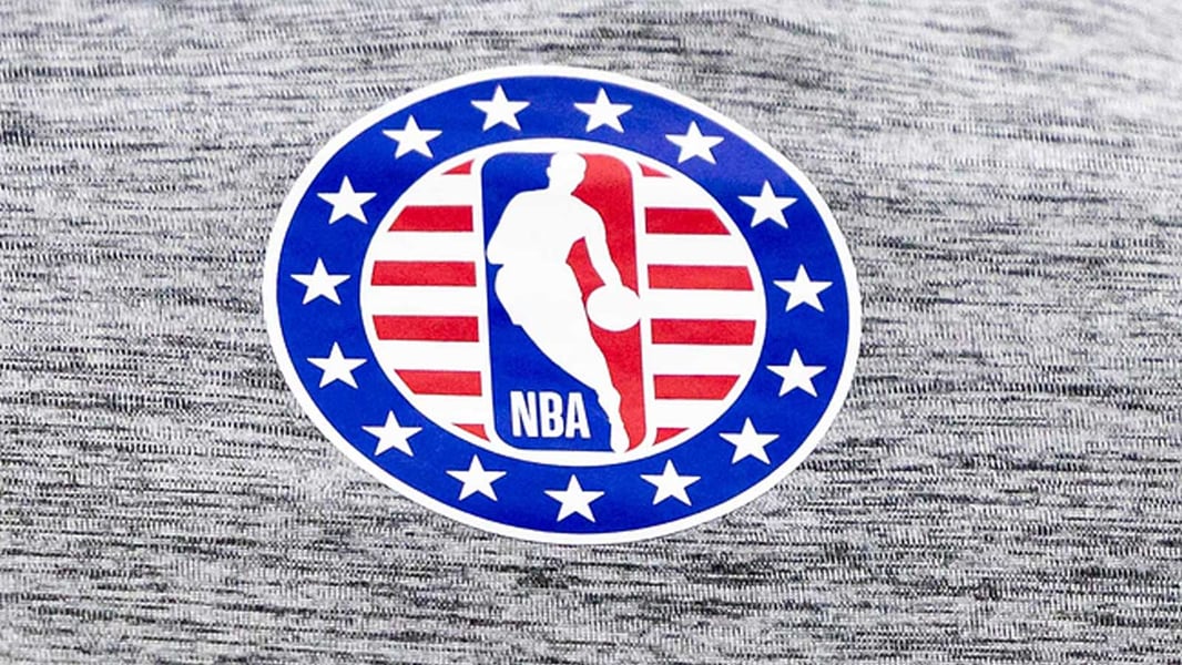 Los Angeles Clippers Golden State Warriors Hawaii preseason game Bankoh Arena Stan Sheriff Center October 2026
