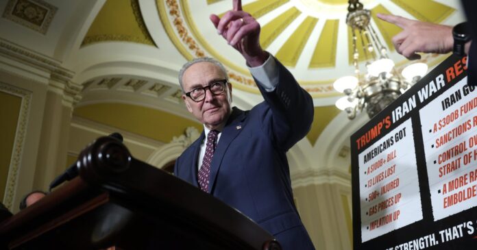US Capitol building as Congress returns for Iran war funding lame-duck session debate