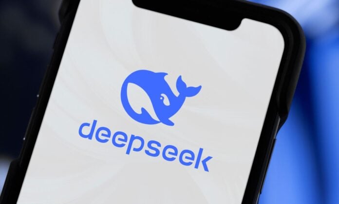 DeepSeek CEO Liang Wenfeng targets $75 billion valuation on Shanghai STAR Market