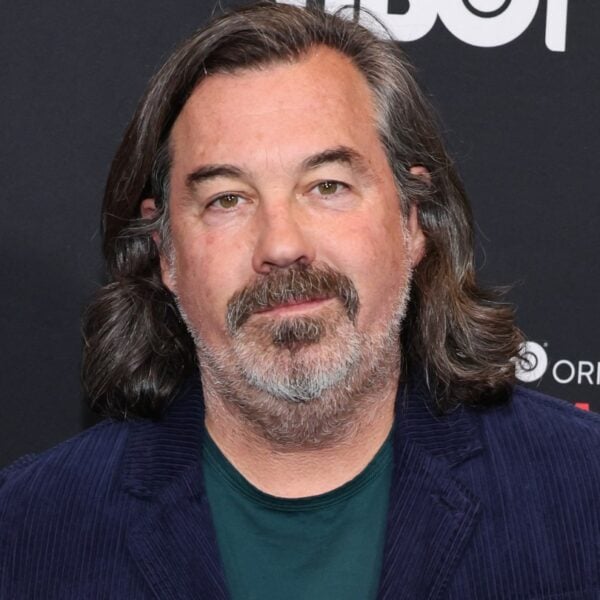 Duncan Sheik, singer-songwriter and Spring Awakening Broadway composer who died September 17 2026