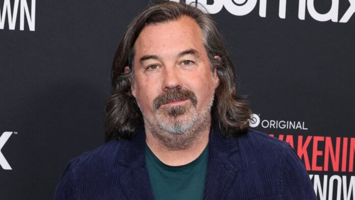 Duncan Sheik, singer-songwriter and Spring Awakening Broadway composer who died September 17 2026