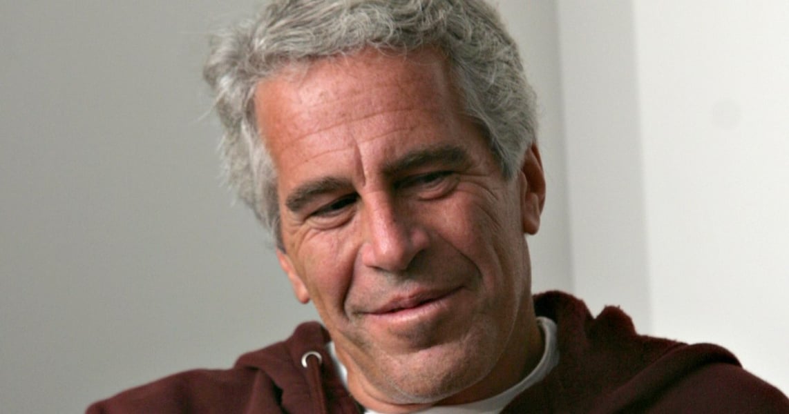 Jeffrey Epstein investigation files from the DOJ mass disclosure of September 2026 revealing FBI Agent Aaron Spivack's declaration about the C-20 lab server breach