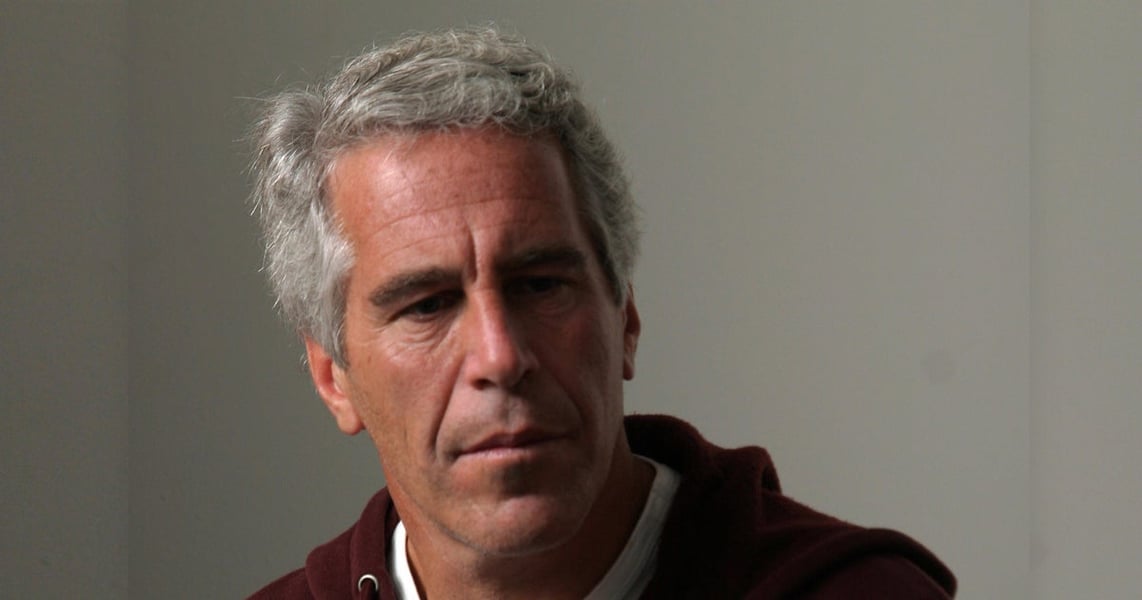 Federal judge orders the Department of Justice to unredact Epstein files as the September 18 2026 mass disclosure reveals the FBI evidence server breach by a foreign hacker