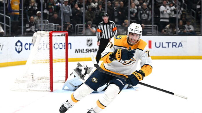 Luke Evangelista New Jersey Devils CBA extension deadline September 15 2026
