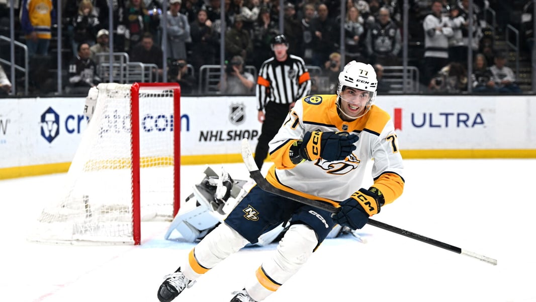 Luke Evangelista New Jersey Devils CBA extension deadline September 15 2026