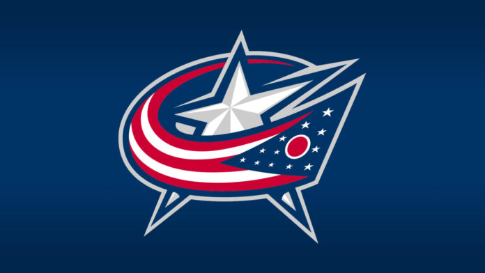 Adam Fantilli Columbus Blue Jackets CBA extension deadline September 2026