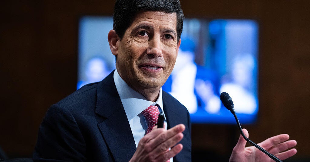 Federal Reserve rate hike impact on healthcare stocks UnitedHealth Group September 2026