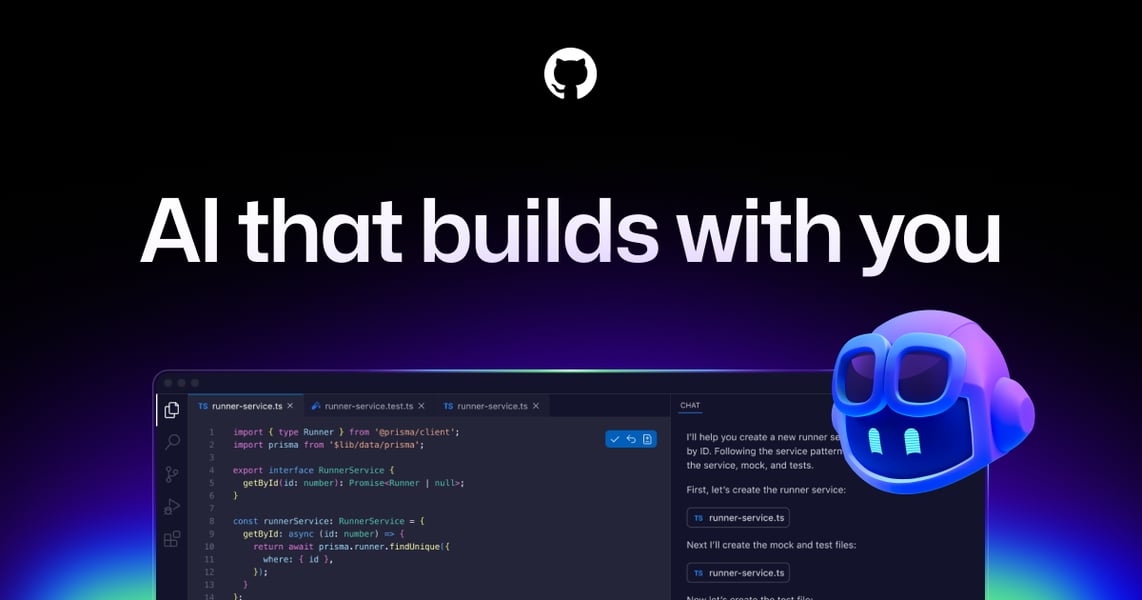 GitHub Copilot AI coding tool remains unpatched for the Plugin4Shell zero-click vulnerability